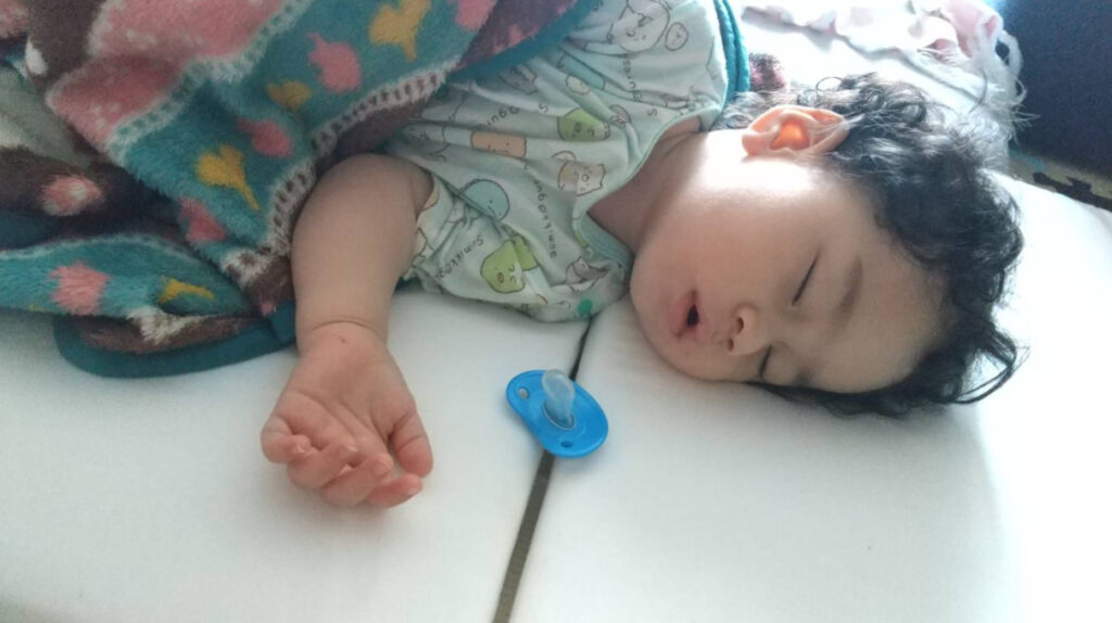 ぱぱち日記21年10月 嫁監修 ぱぱちの夫婦円満の秘訣