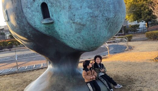 ぱぱち日記2026年3月